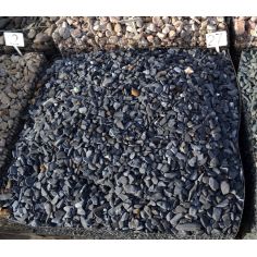 Мраморная крошка "Греция"... 2