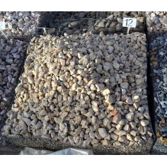 Камень "Риф" катанный... 2