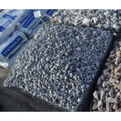 Камень крошка 681