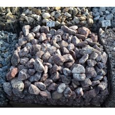 Мраморная крошка "Греция"... 2