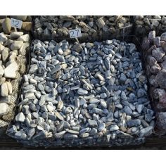 Мраморная крошка "Греция"...