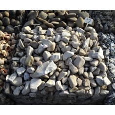 Камень крошка 686