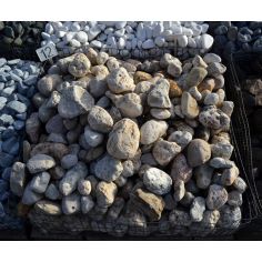 Мраморная крошка "Греция"... 2