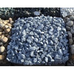 Камень крошка 689