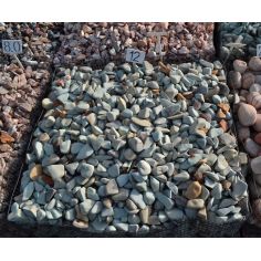 Камень для ландшафта... 2