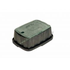 Надстройка для VB-JMB...