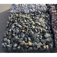 Камень для ландшафта... 2