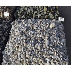 Мраморная крошка... 2