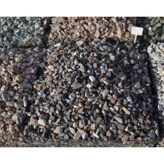 Крошка "Микс" катанная... 2