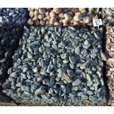 Камень "Цеолит" катанный... 2