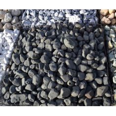 Камень крошка 698