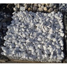 Мраморная крошка "Греция"... 2