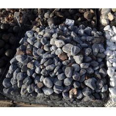 Камень крошка 700