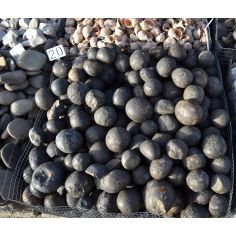 Камень для ландшафта... 2