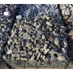 Крошка "Гнейс" (30-70мм) 2