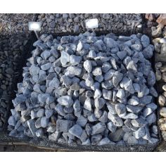 Камень крошка 705