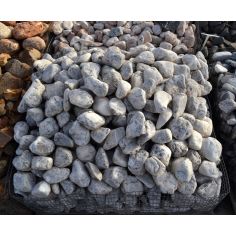 Камень крошка 710