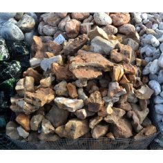 Камень для ландшафта...