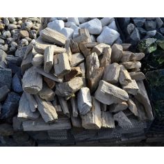 Камень для ландшафта...