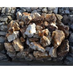 Камень для ландшафта...