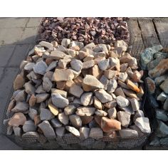 Камень для ландшафта...