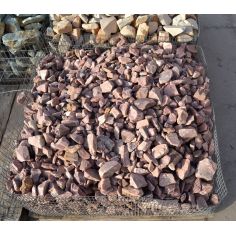 Камень для ландшафта...