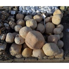 Камень для ландшафта...