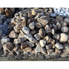 Камень для ландшафта...