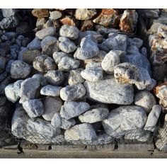 Камень для ландшафта...