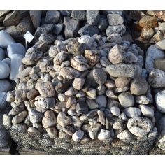 Камень для ландшафта "Море"...