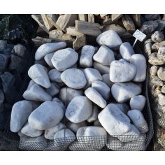 Камень для ландшафта...