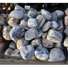 Камень для ландшафта...