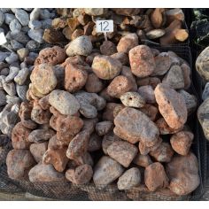 Камень для ландшафта...