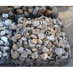 Камень "Риф" катанный...