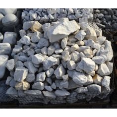 Камень "Болгария" (50-150мм)