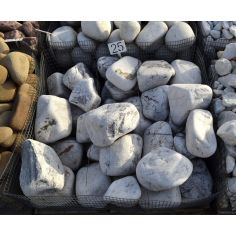 Камень крошка 731