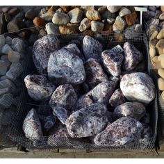 Камень для ландшафта...