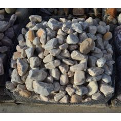 Камень крошка 734