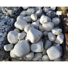 Камень для ландшафта...