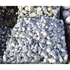 Камень для ландшафта...