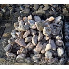 Камень для ландшафта...