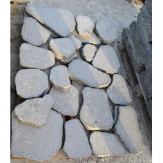 Камень плиты 744