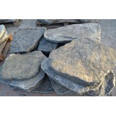 Камень плиты 745