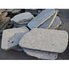 Камень плиты 746