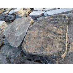 Камень плиты 747