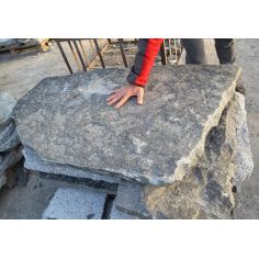 Камень плиты 748-749