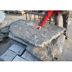 Камень плиты 748-749 2