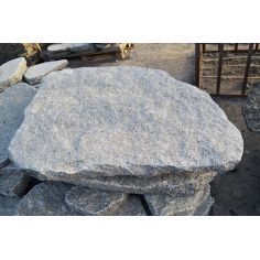 Камень плиты 750