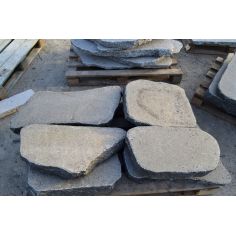 Камень плиты 751