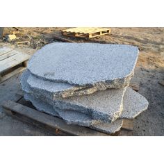 Камень плиты 752